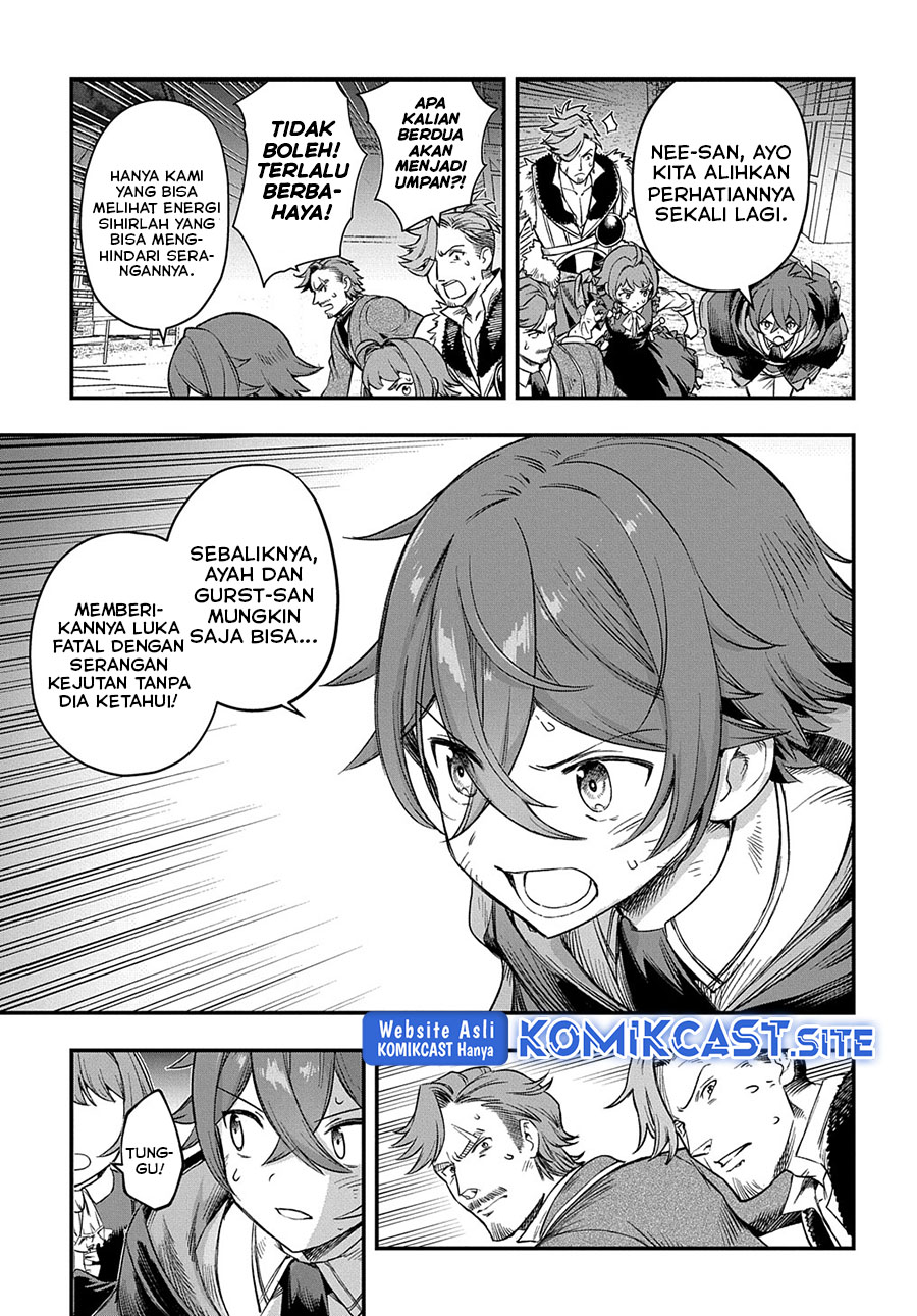 Chapter 16 - halaman 27