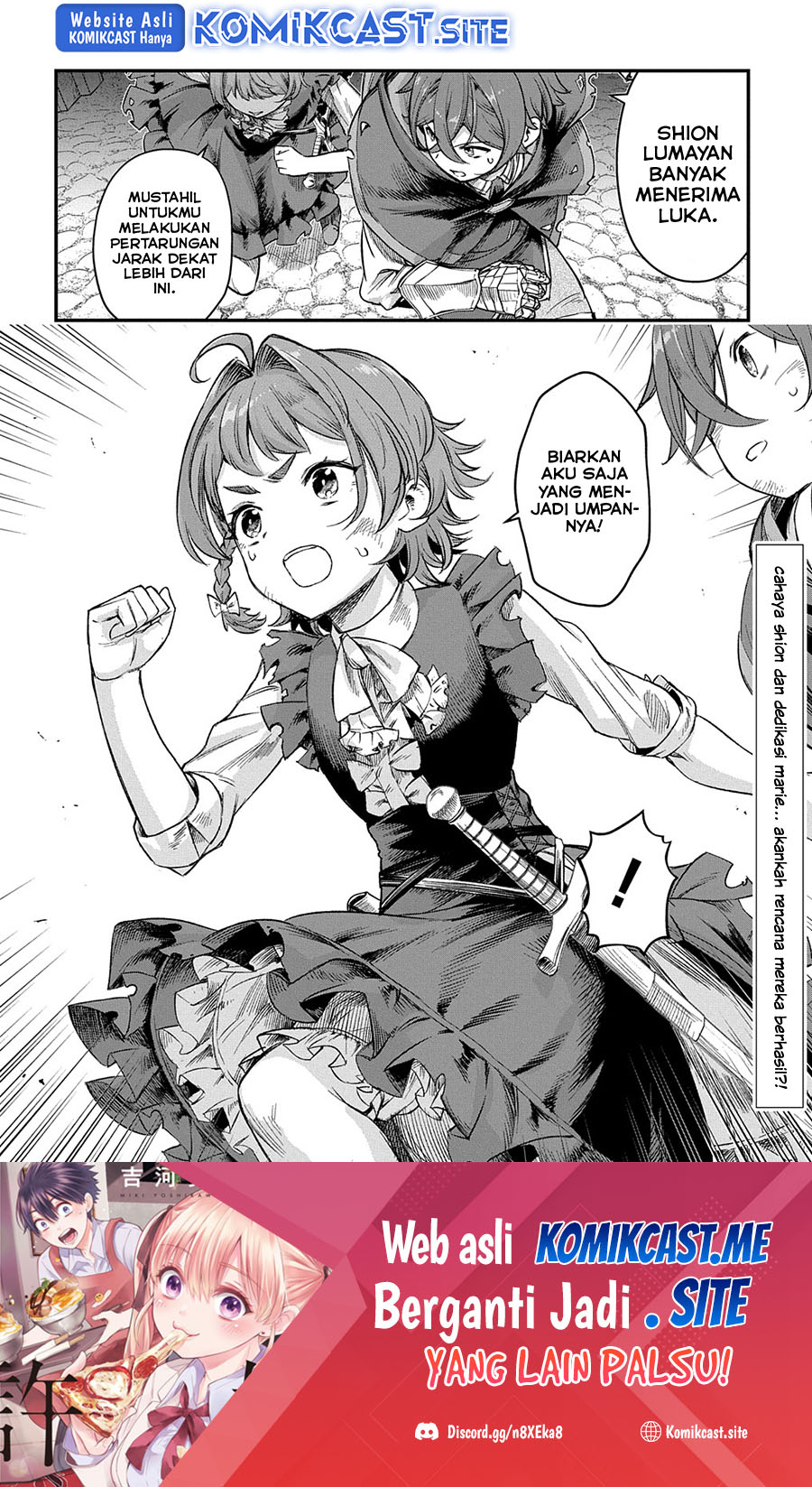 Chapter 16 - halaman 28