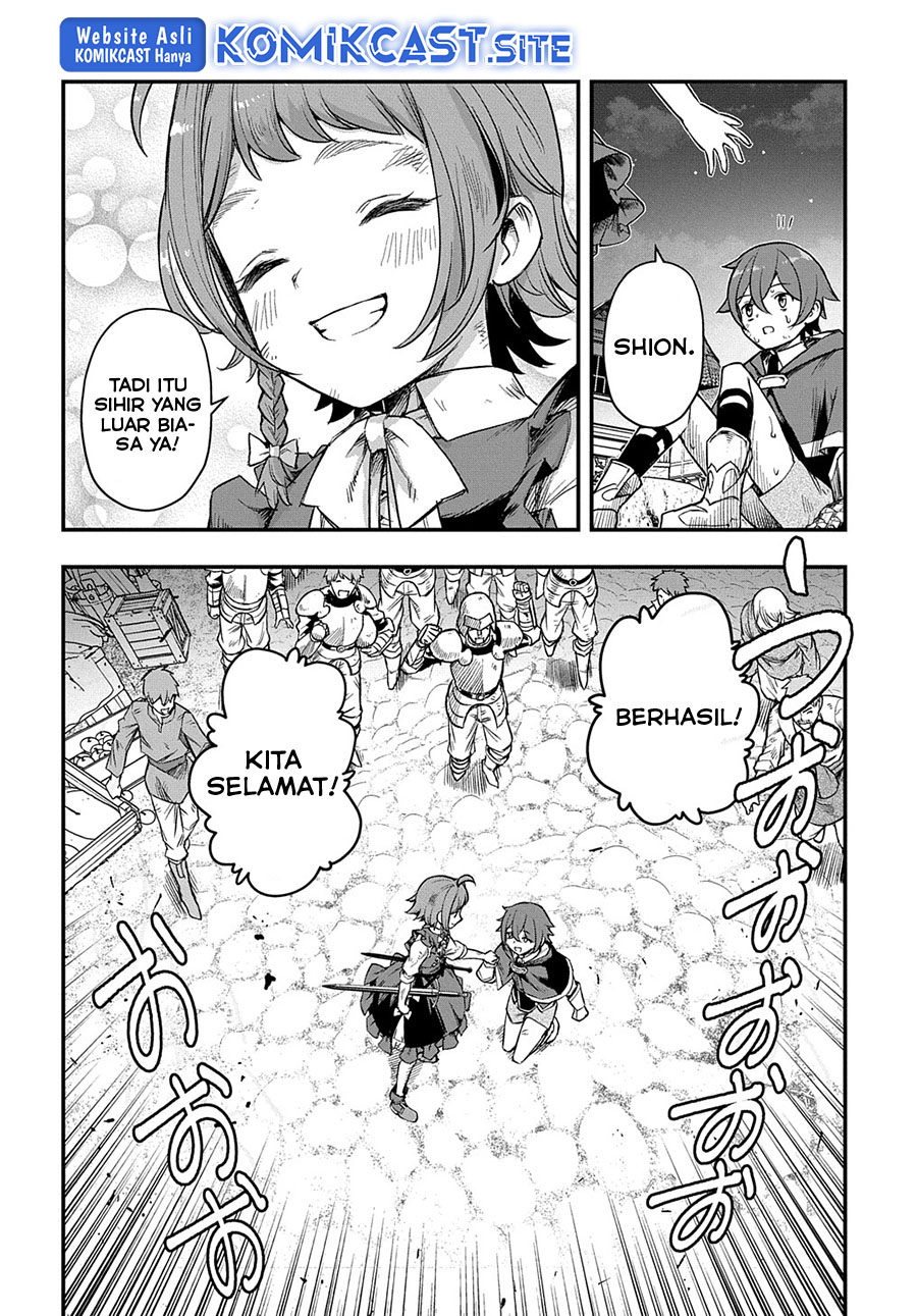 Chapter 16 - halaman 4