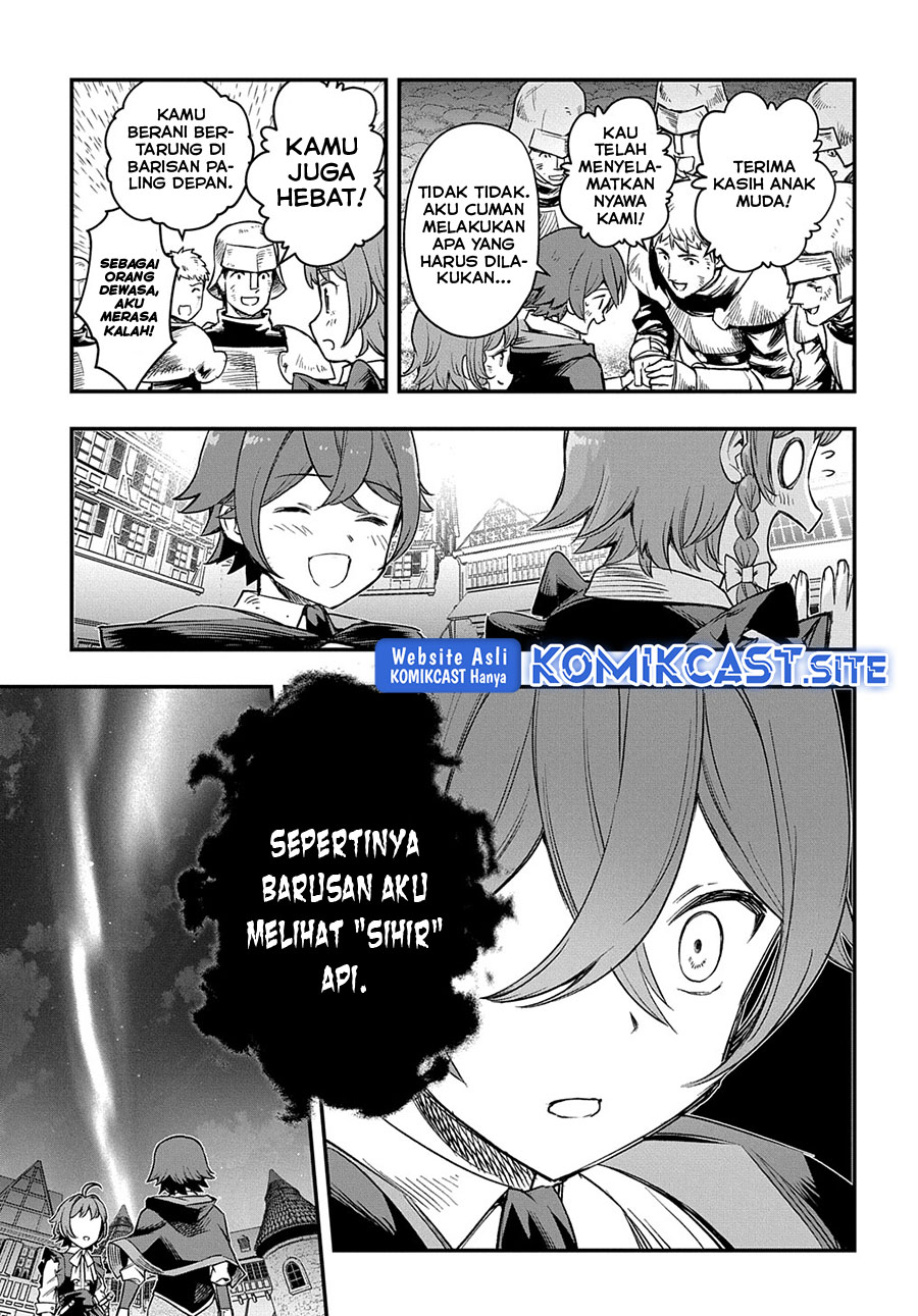 Chapter 16 - halaman 5