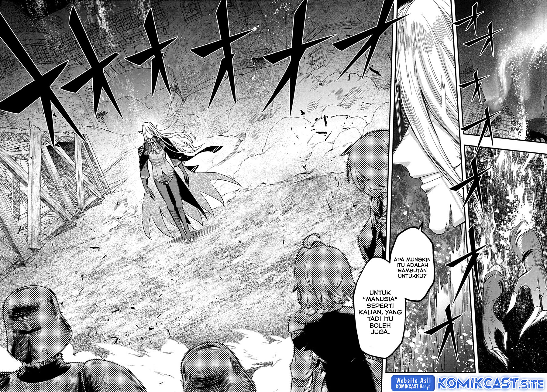 Chapter 16 - halaman 6