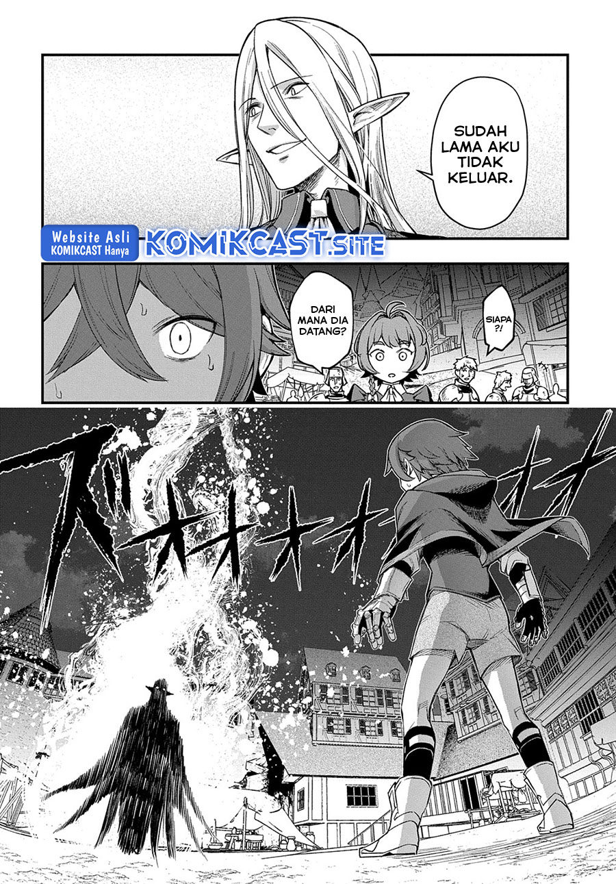 Chapter 16 - halaman 7