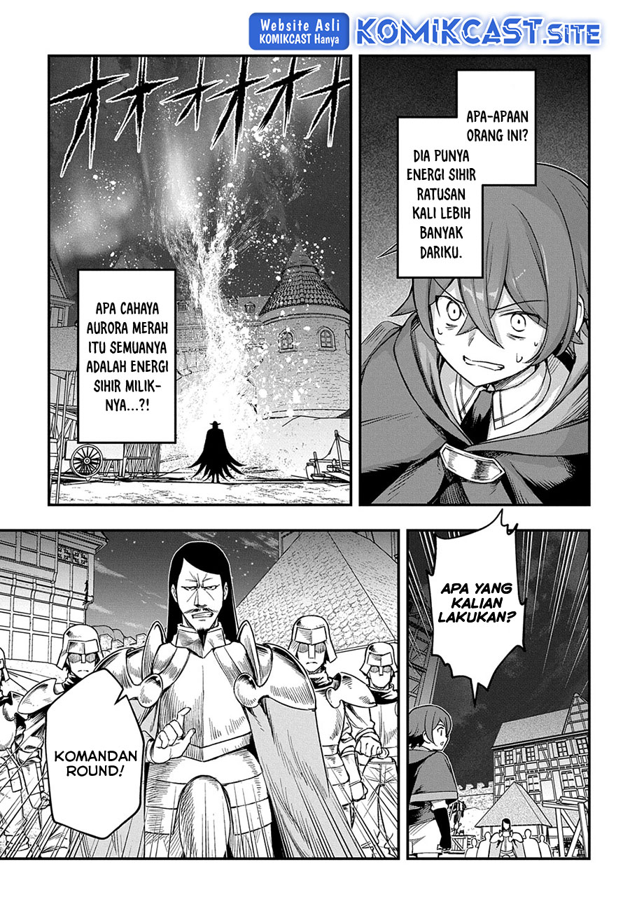 Chapter 16 - halaman 8