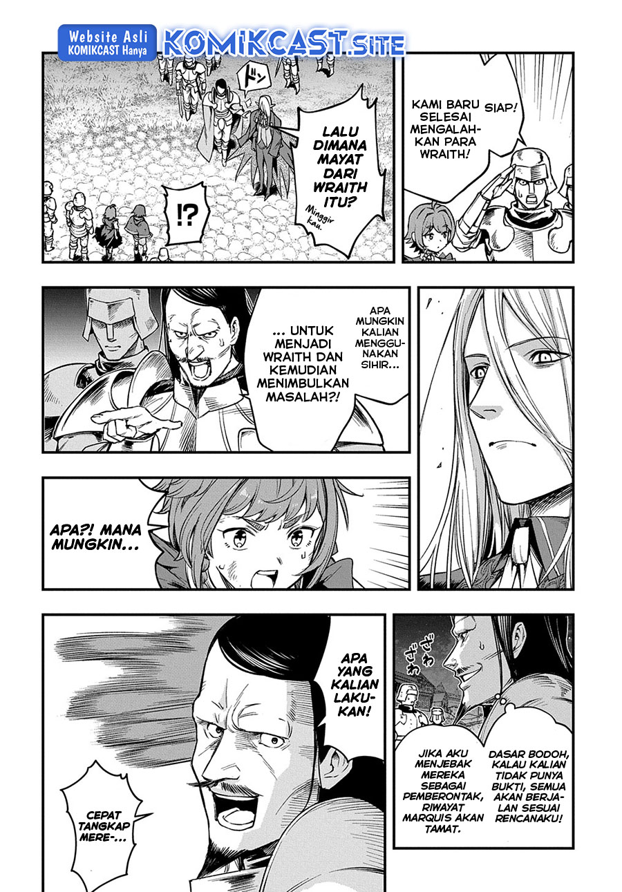 Chapter 16 - halaman 9