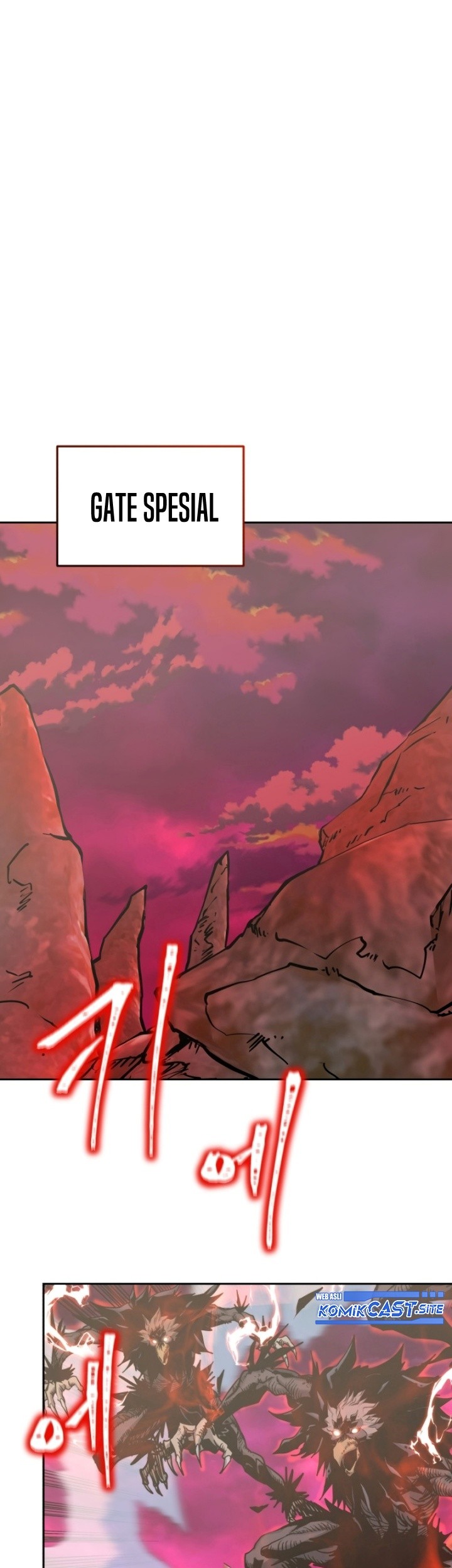 Chapter 75 - halaman 19