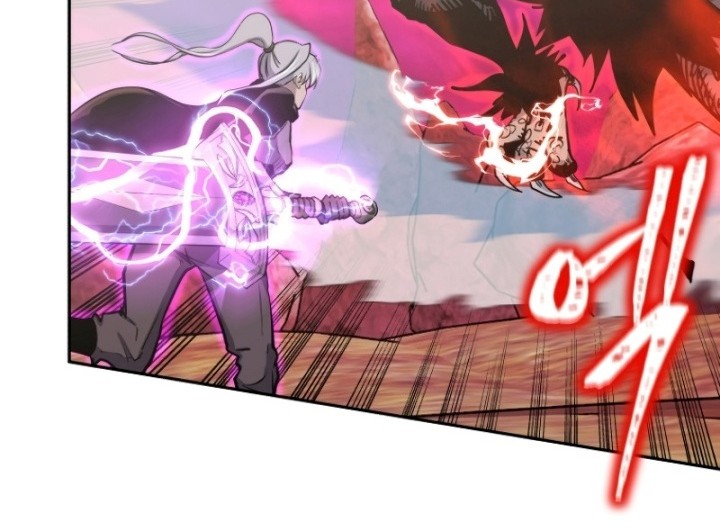 Chapter 75 - halaman 20