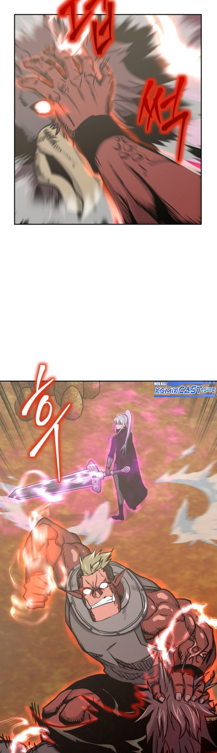 Chapter 75 - halaman 25