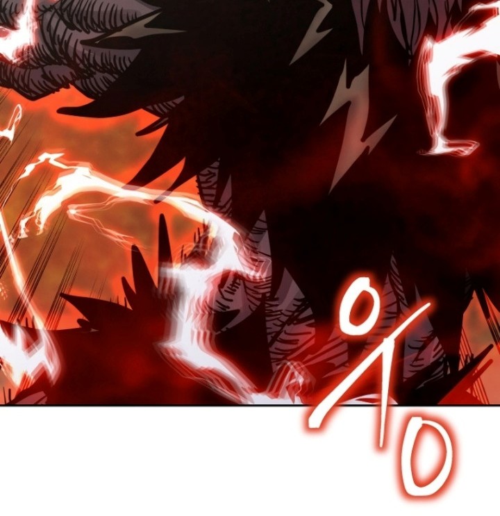 Chapter 75 - halaman 26