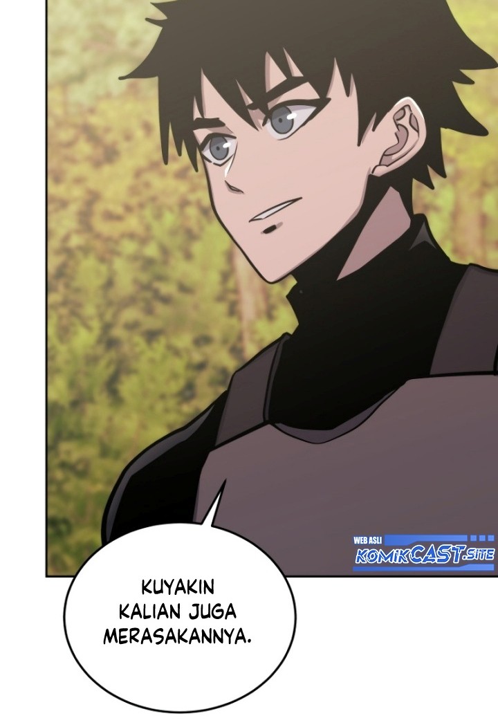 Chapter 75 - halaman 44