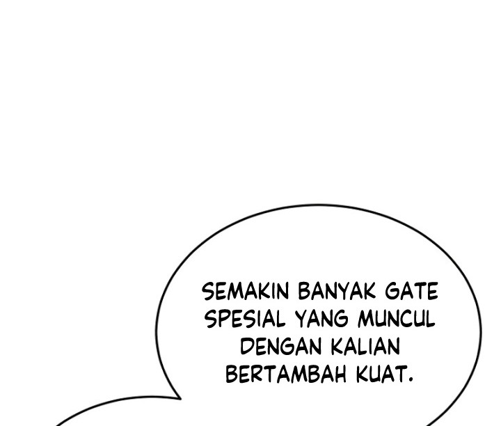Chapter 75 - halaman 46
