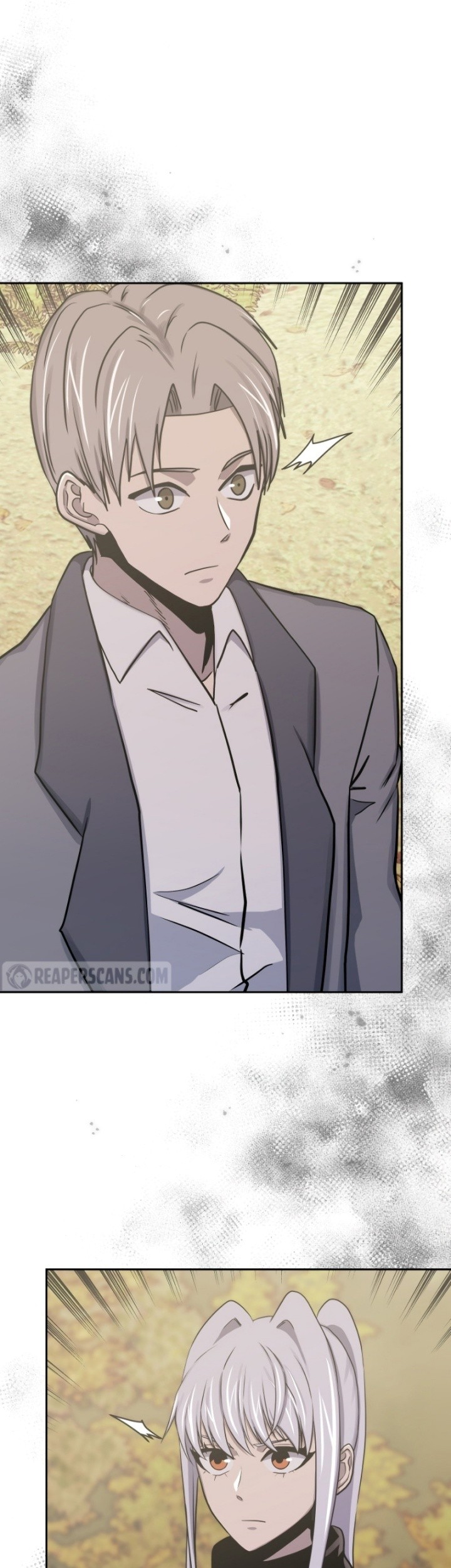 Chapter 75 - halaman 49