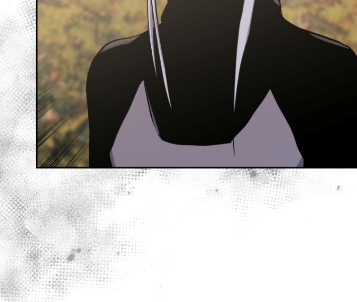 Chapter 75 - halaman 50