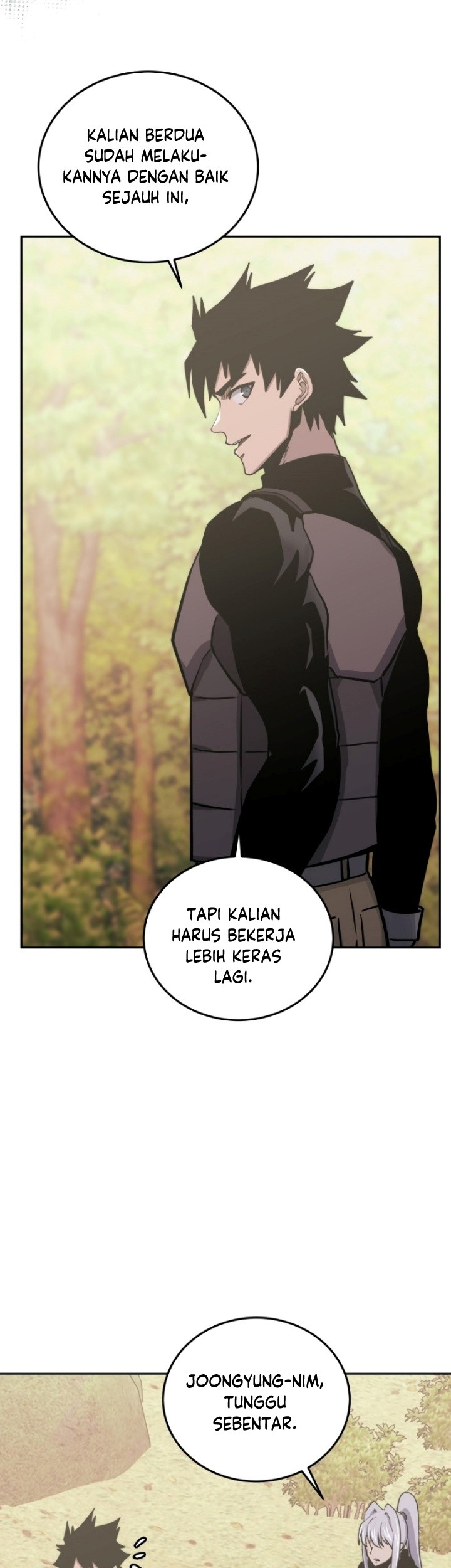 Chapter 75 - halaman 51