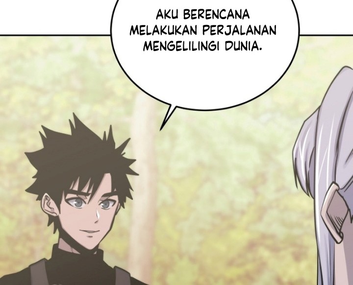 Chapter 75 - halaman 54