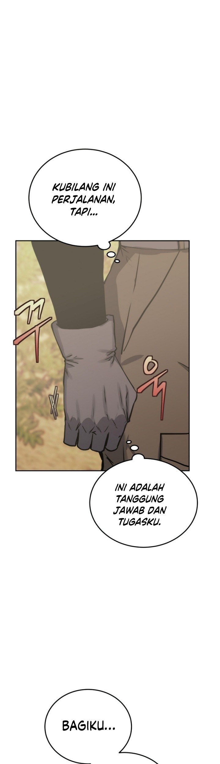 Chapter 75 - halaman 63