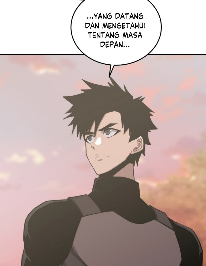 Chapter 75 - halaman 64