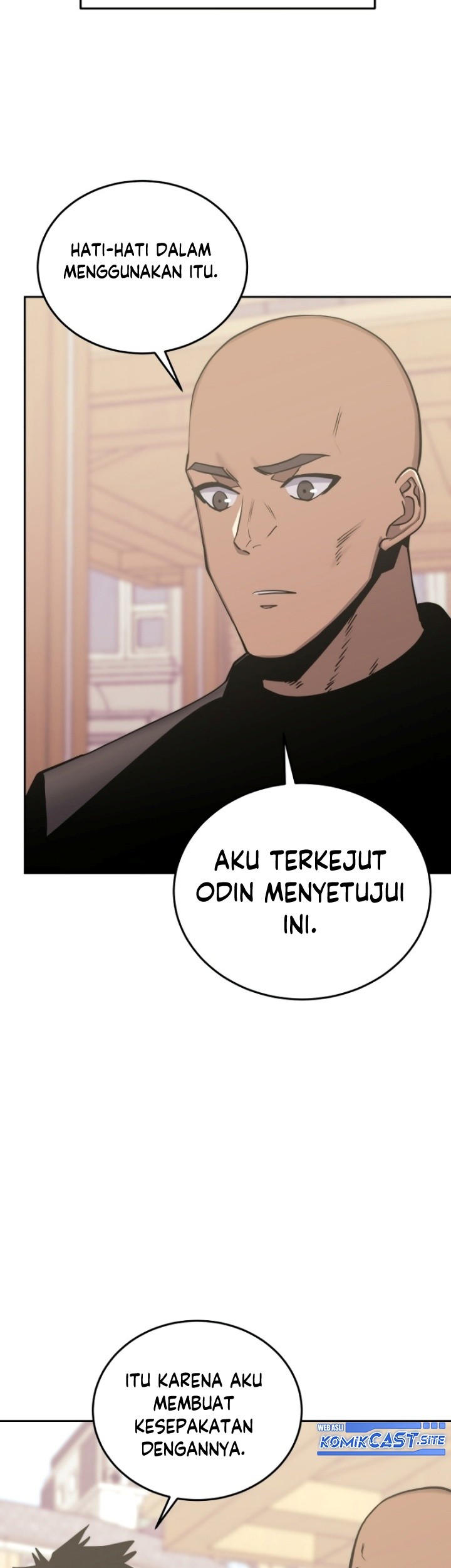 Chapter 75 - halaman 67
