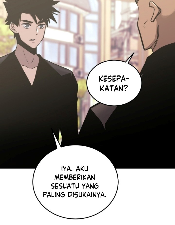 Chapter 75 - halaman 68