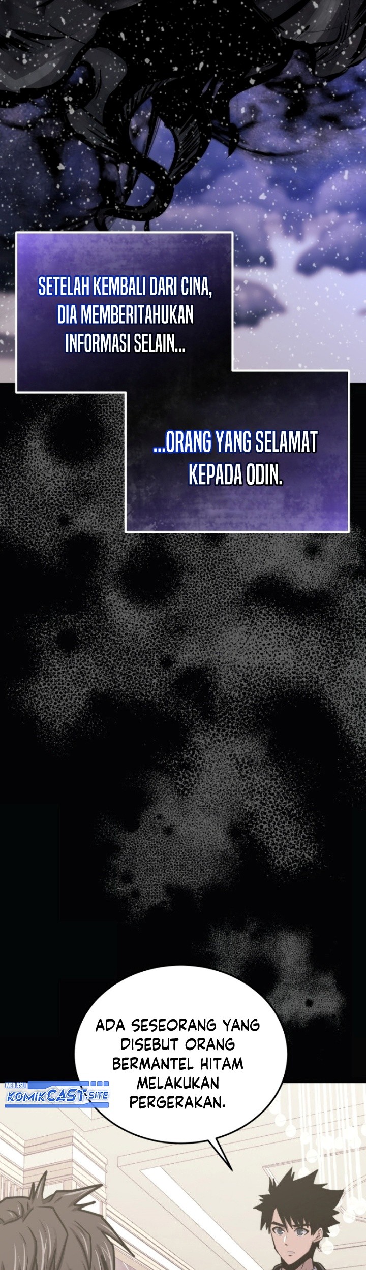 Chapter 75 - halaman 73