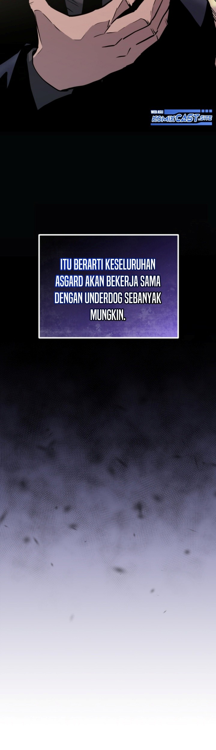 Chapter 75 - halaman 77