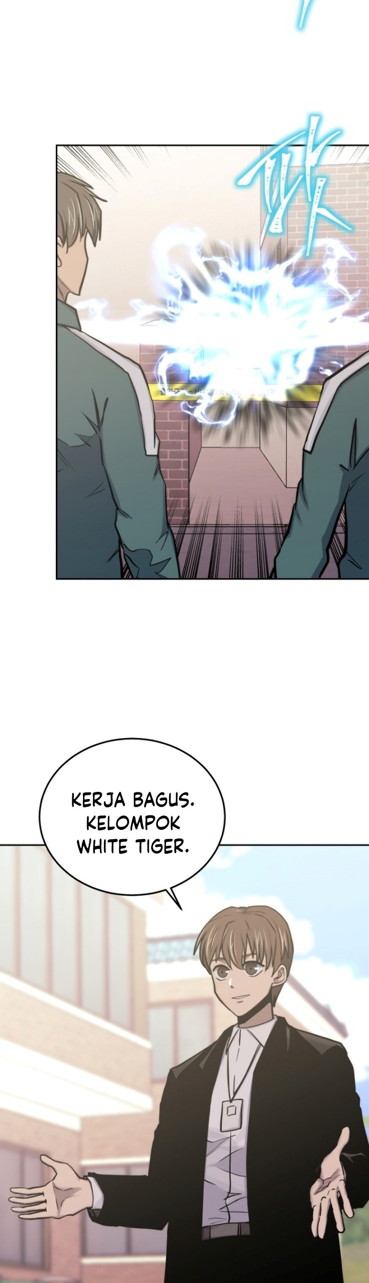 Chapter 75 - halaman 9