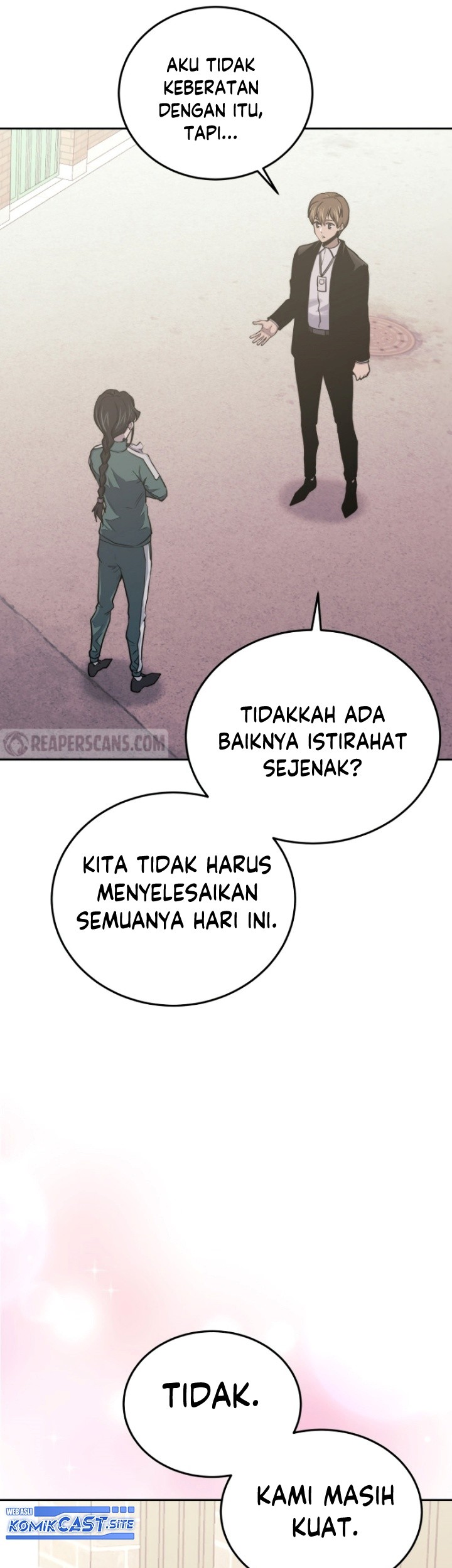 Chapter 75 - halaman 15