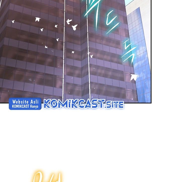 Chapter 74 - halaman 30