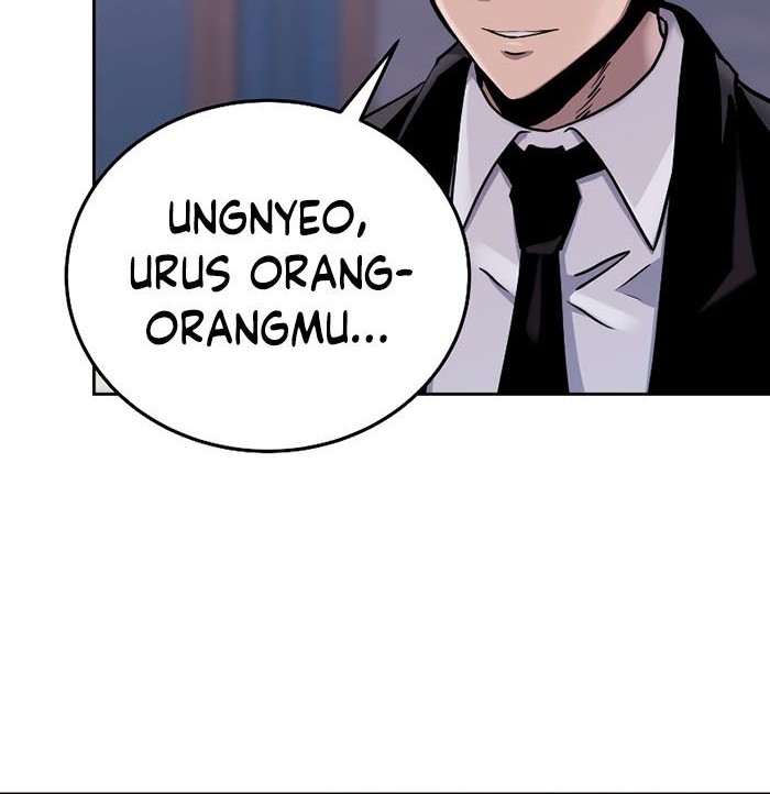 Chapter 74 - halaman 34