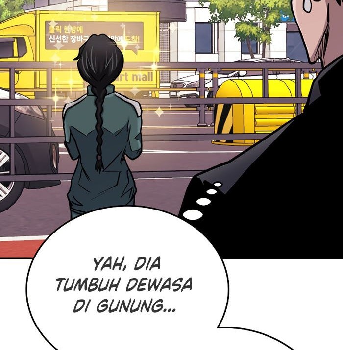 Chapter 74 - halaman 36