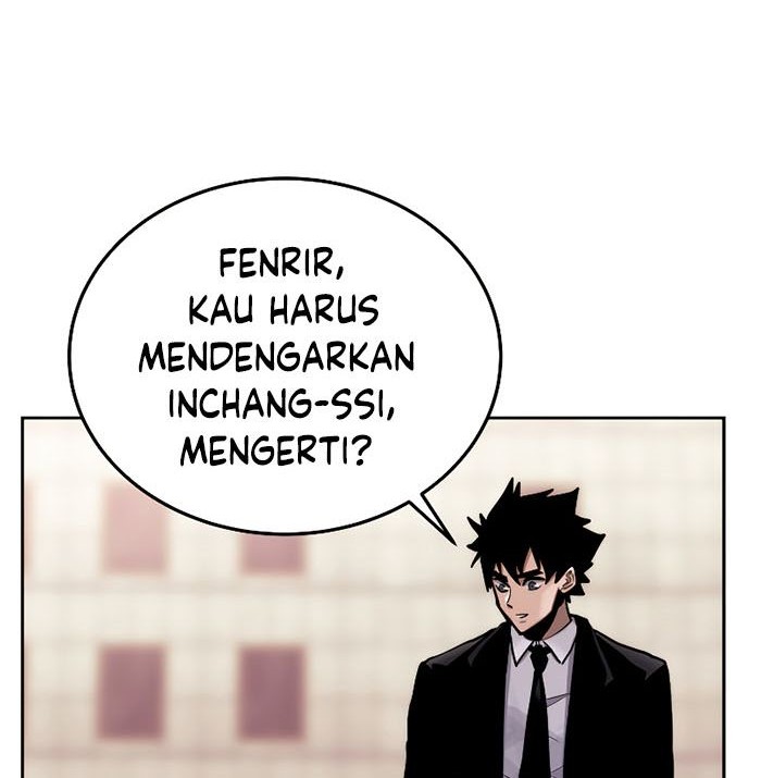 Chapter 74 - halaman 38