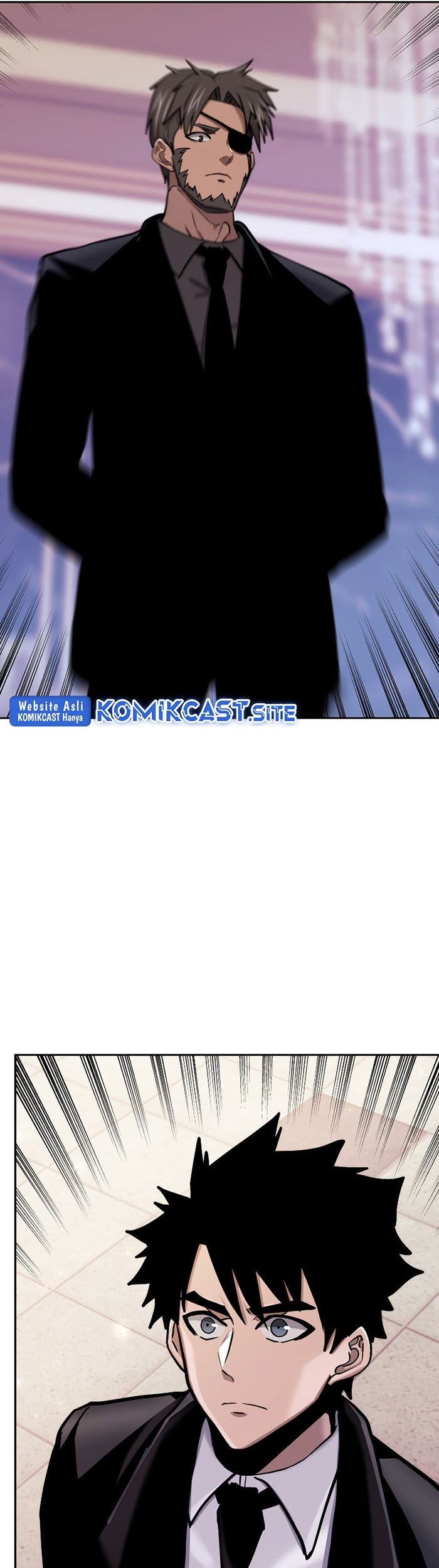 Chapter 74 - halaman 43