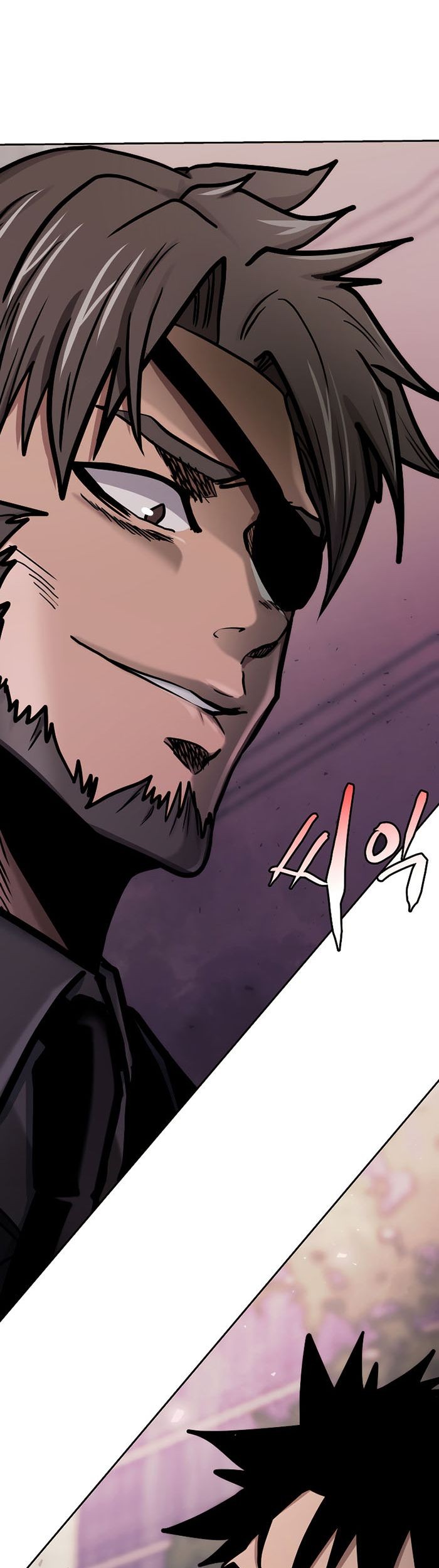 Chapter 74 - halaman 45