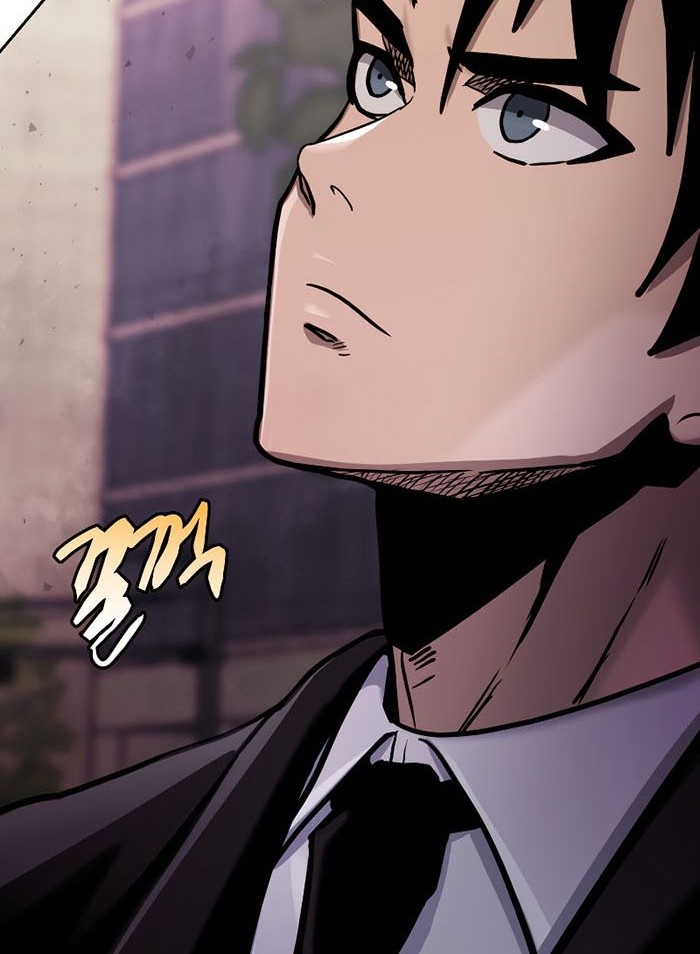 Chapter 74 - halaman 46