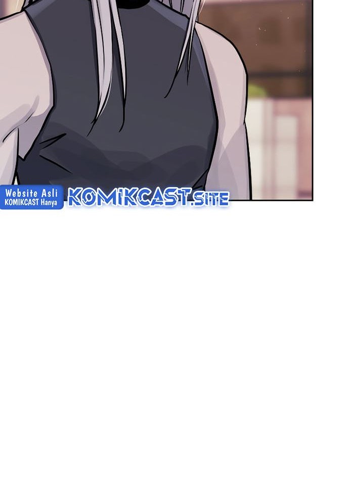 Chapter 74 - halaman 50