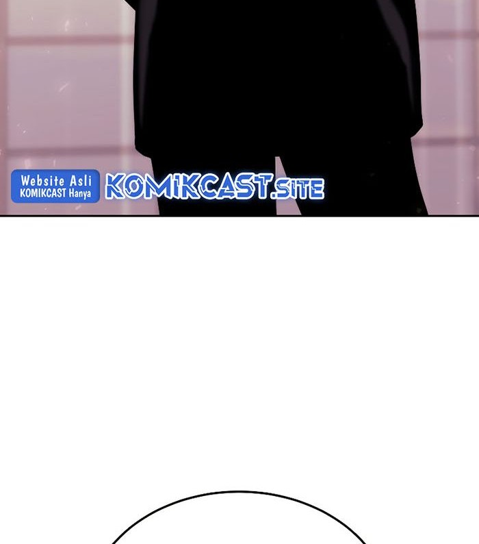 Chapter 74 - halaman 54