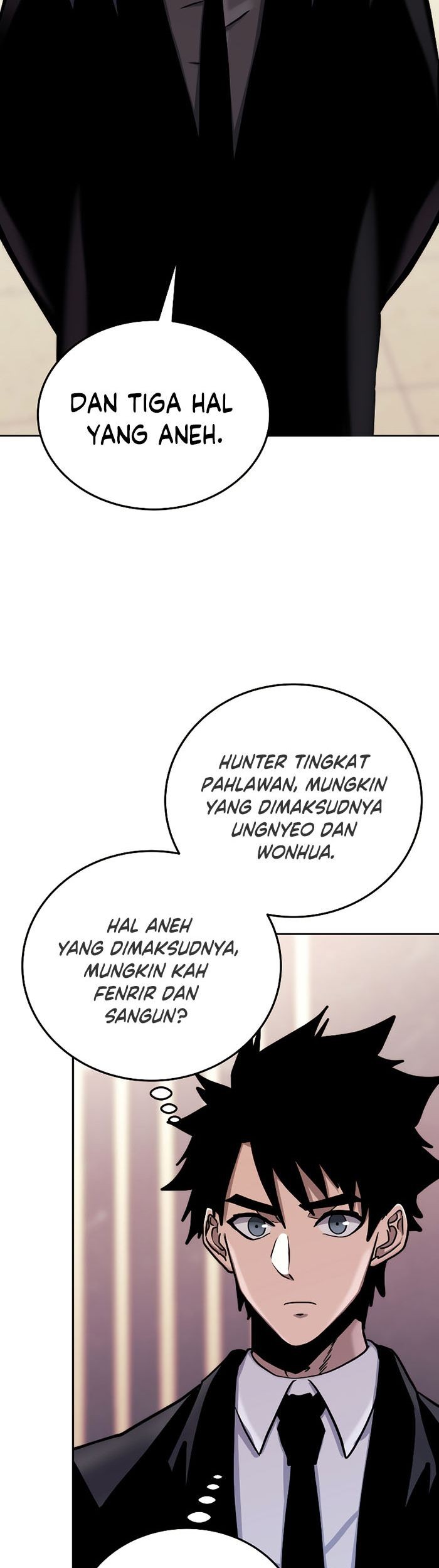 Chapter 74 - halaman 57