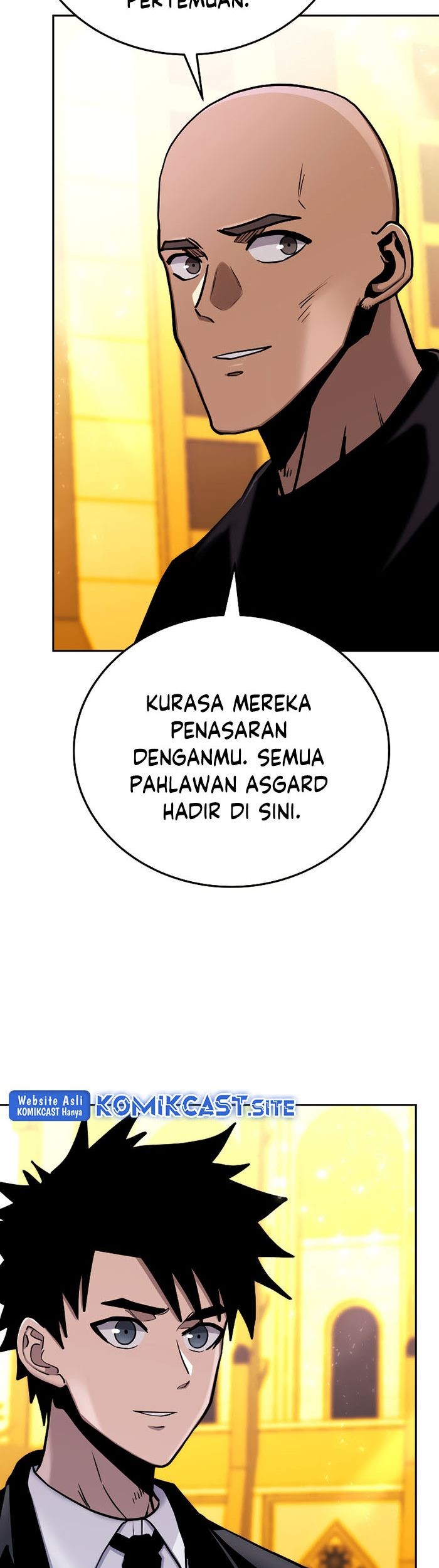 Chapter 74 - halaman 65