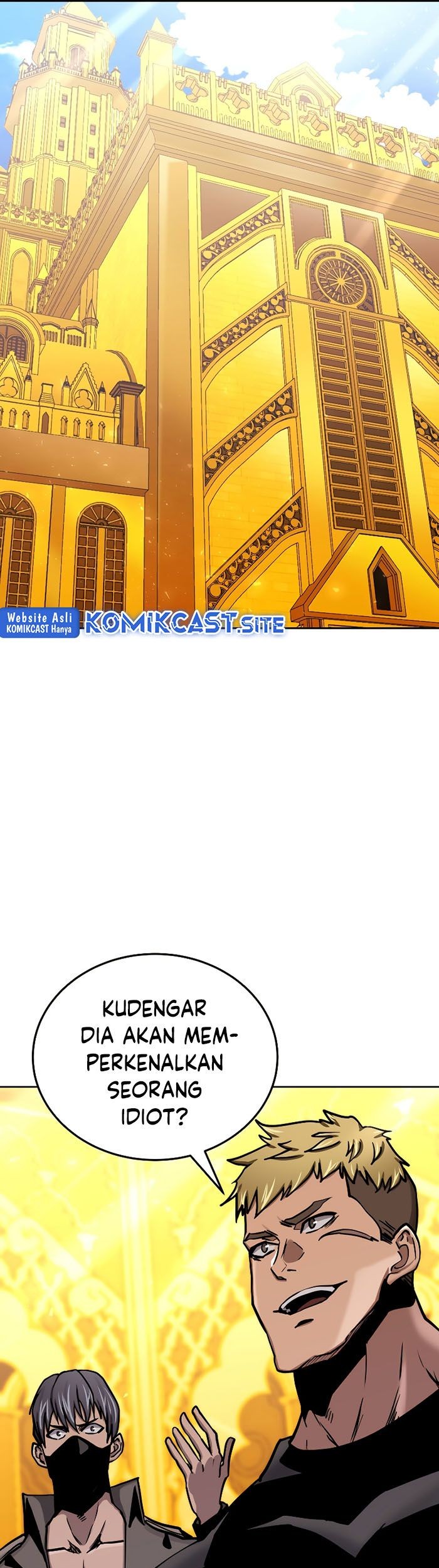 Chapter 74 - halaman 67