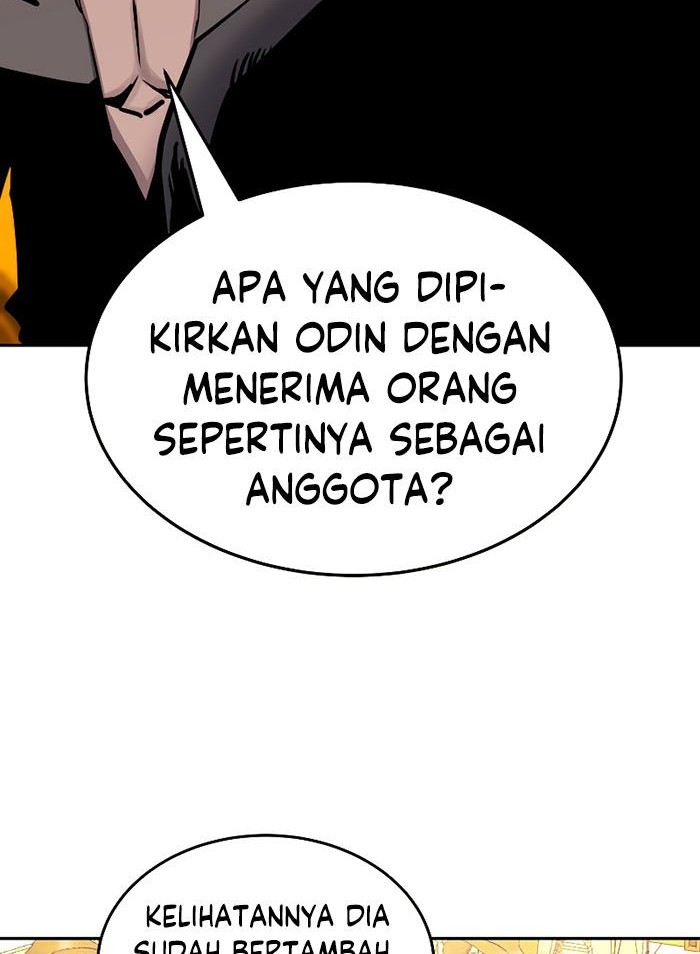Chapter 74 - halaman 68