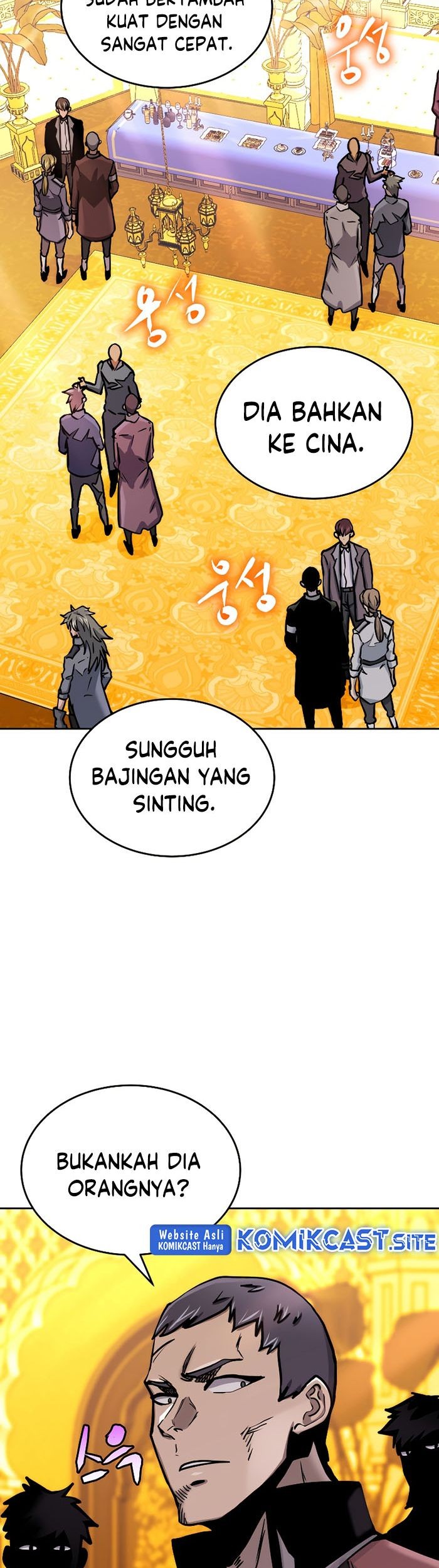 Chapter 74 - halaman 69