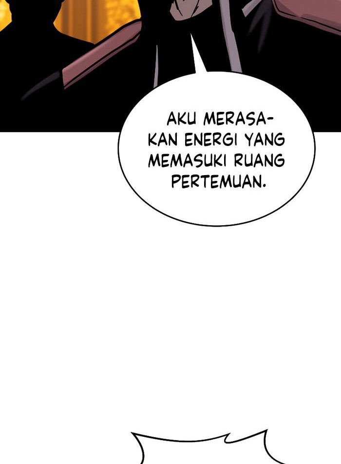 Chapter 74 - halaman 70