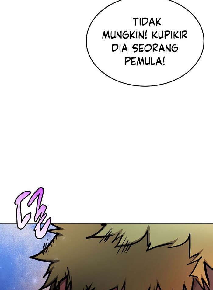 Chapter 74 - halaman 72