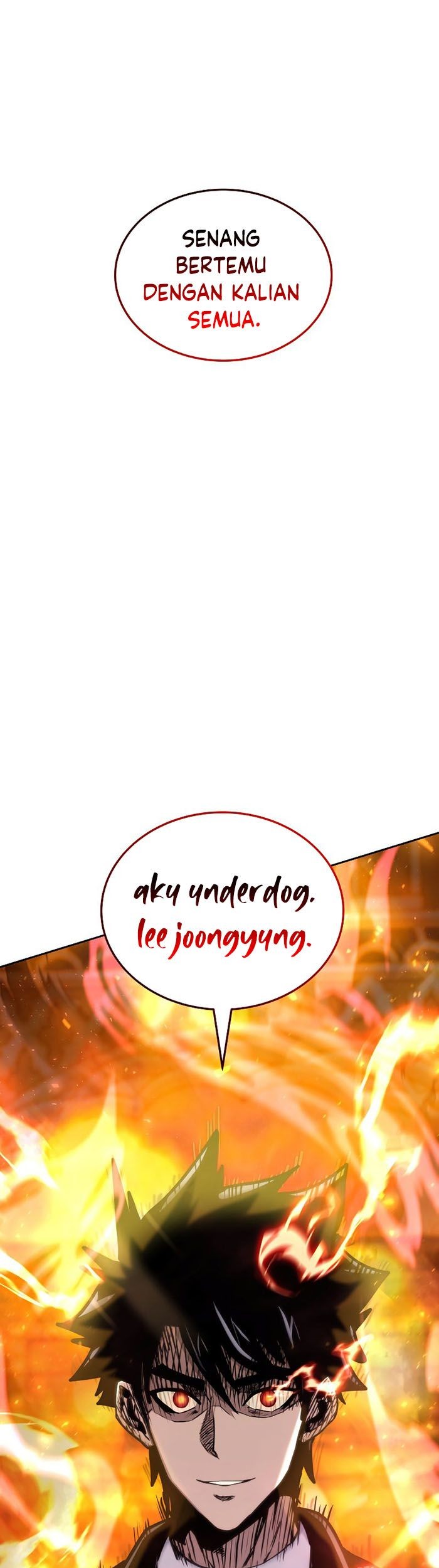 Chapter 74 - halaman 75