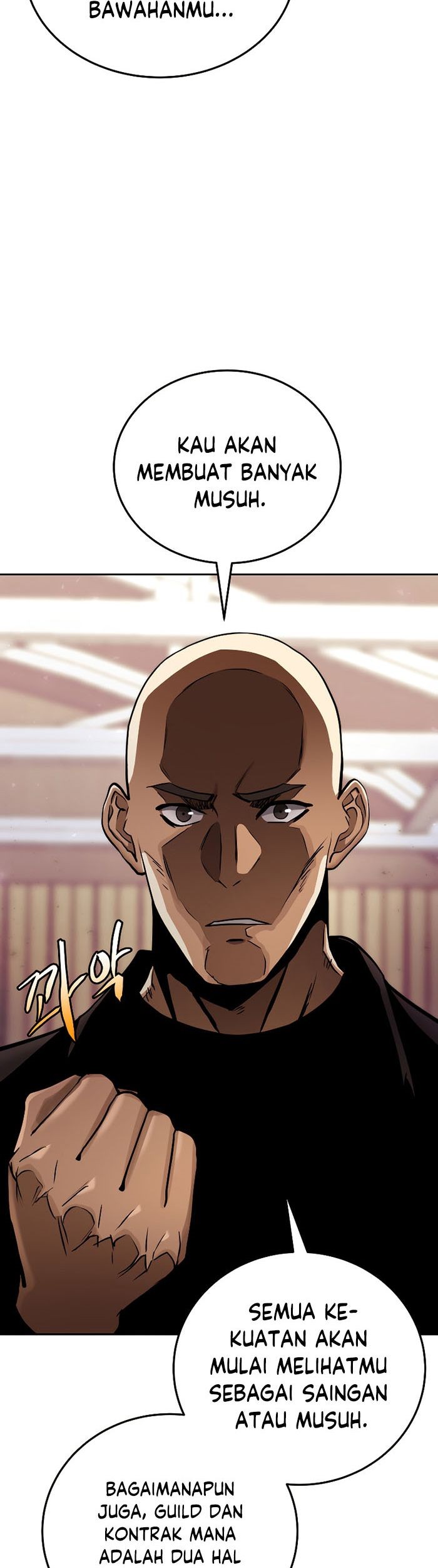 Chapter 74 - halaman 5