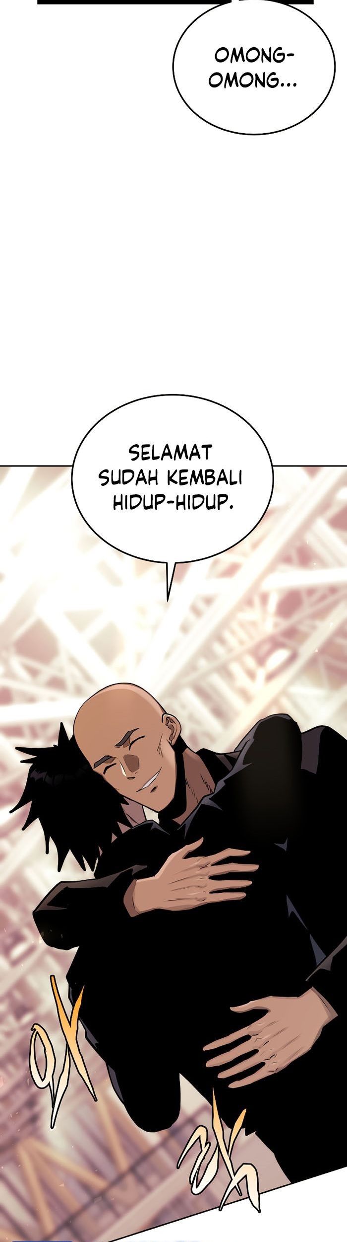 Chapter 74 - halaman 9