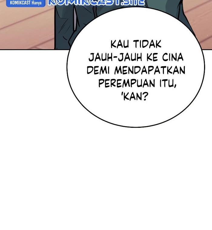 Chapter 74 - halaman 18