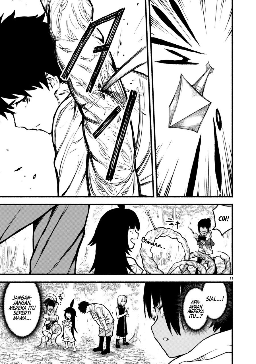 Chapter 32 - halaman 12
