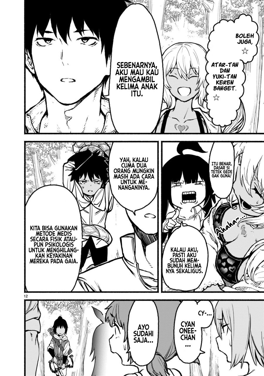 Chapter 32 - halaman 13
