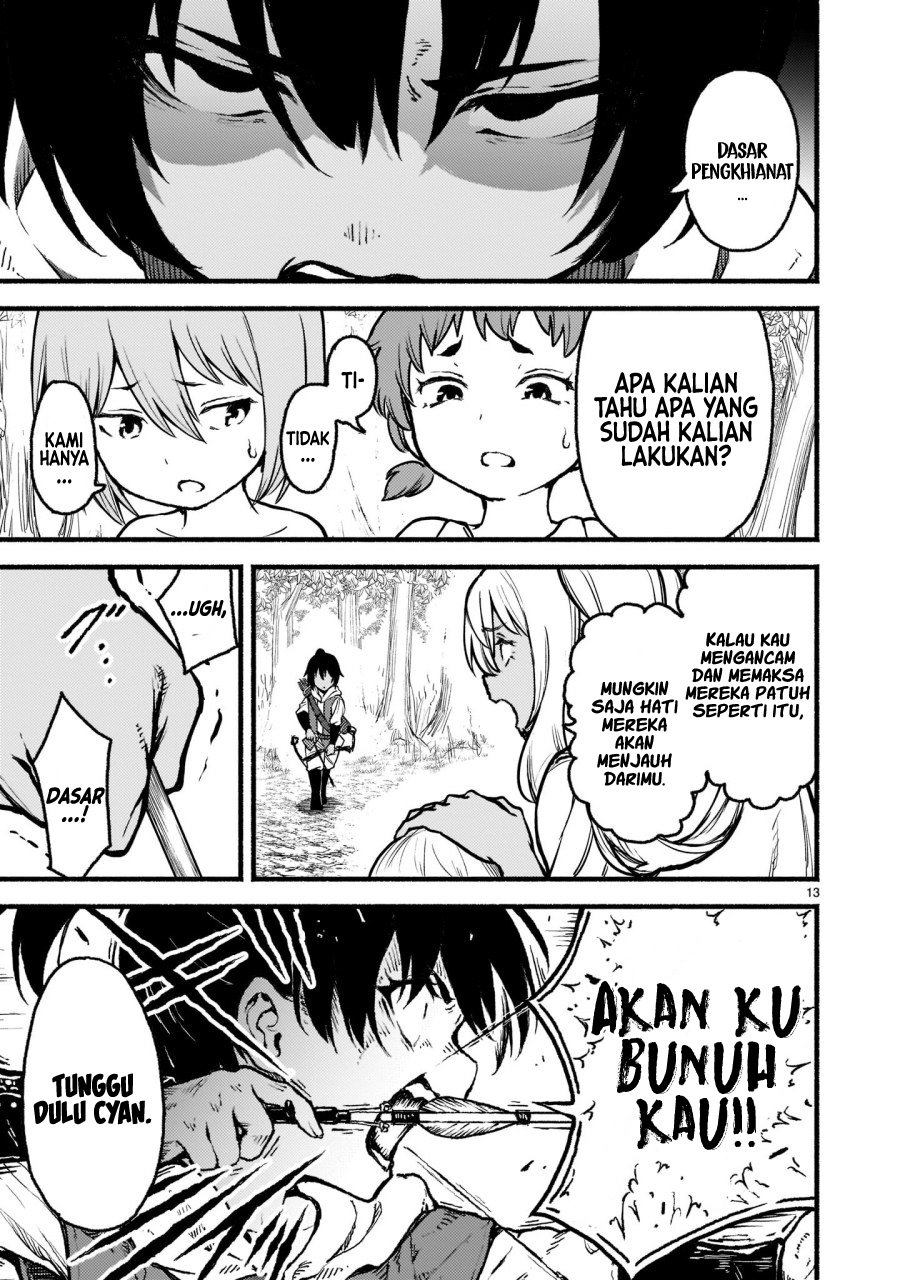 Chapter 32 - halaman 14
