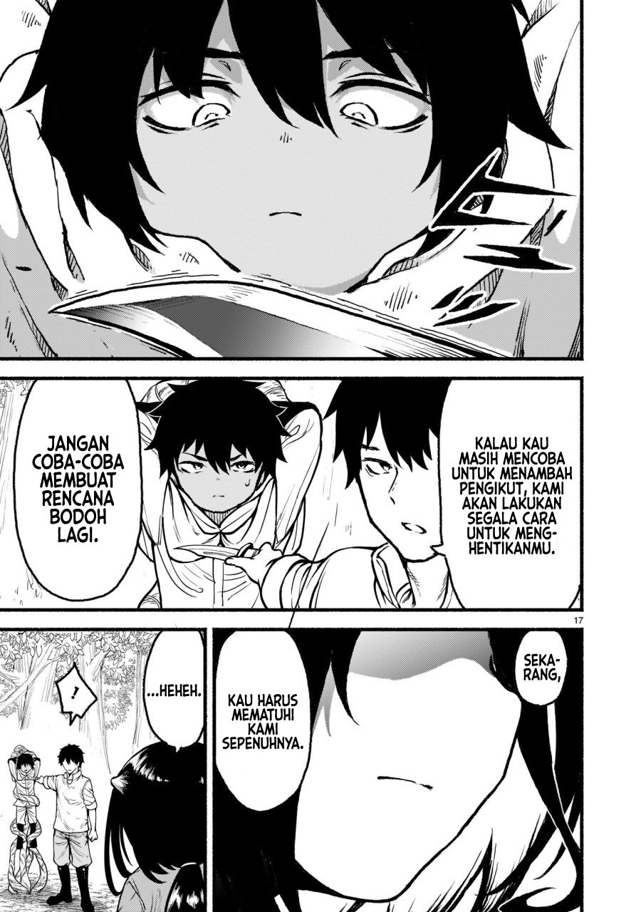 Chapter 32 - halaman 18
